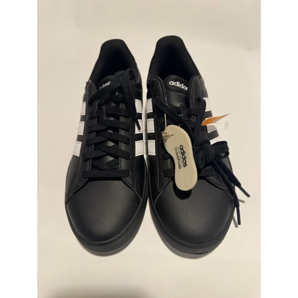 Adidas Street Talk Brand New Sizes 9.5